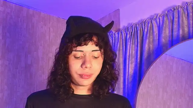 pixy 20 online show from 04-17-26, 04:48