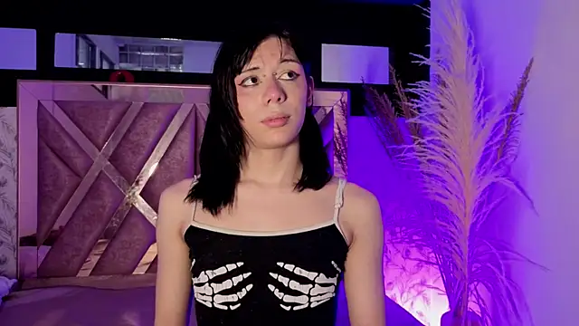 pixy 20 online show from 05-20-26, 05:41