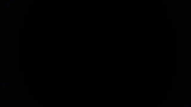 Snapshot of pixy_20 chatting on 07-15-26, 03:39 pixy 20 online show from 07-15-26, 03:39