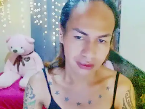 Indaypakay ts online show from 10-27-25, 12:04