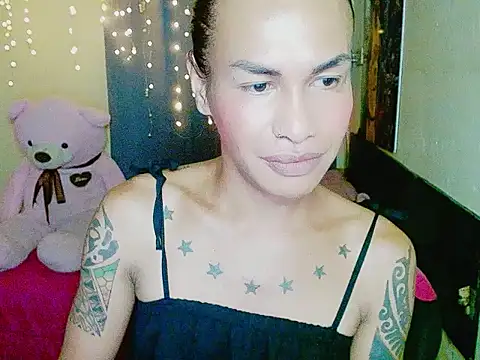 Indaypakay ts online show from 10-31-25, 08:21