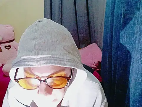 Indaypakay ts online show from 12-18-25, 12:27