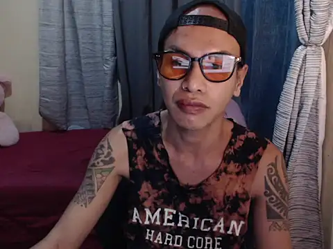 Indaypakay ts online show from 02-05-26, 10:03