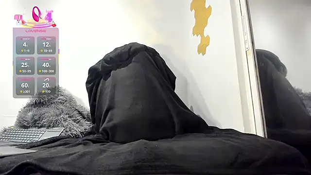 rayfit 90 online show from 04-15-26, 10:22