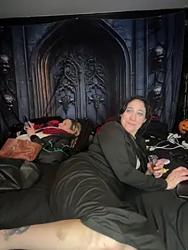 Snapshot of Luluof chatting on 02-26-26, 09:41 Luluof online show from 02-26-26, 09:41