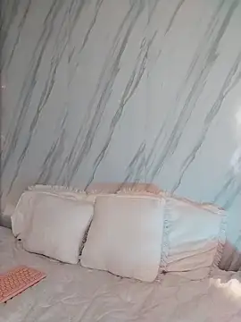 Nanda Vixen online show from 01-16-26, 10:03