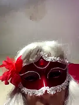 JustBilma69 online show from 09-30-25, 06:29