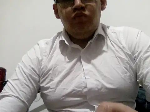 Alejandro 120600 online show from 08-03-26, 06:23