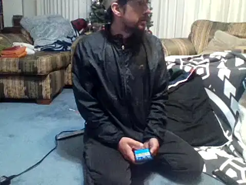 Snapshot of Curved4Pleasure chatting on 12-15-24, 01:00 Curved4Pleasure online show from 12-15-24, 01:00