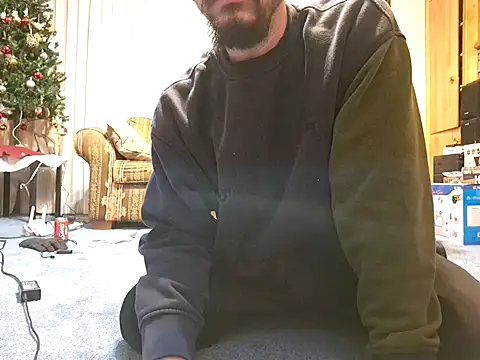 Snapshot of Curved4Pleasure chatting on 12-16-24, 06:32 Curved4Pleasure online show from 12-16-24, 06:32