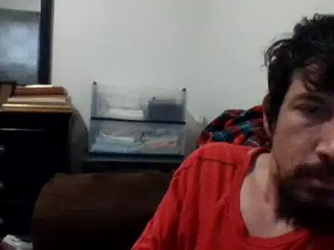 Snapshot of Curved4Pleasure chatting on 01-07-25, 07:06 Curved4Pleasure online show from 01-07-25, 07:06