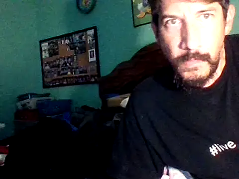 Snapshot of Curved4Pleasure chatting on 09-13-25, 11:32 Curved4Pleasure online show from 09-13-25, 11:32