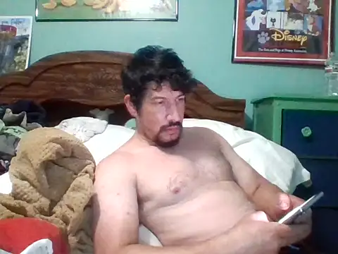 Snapshot of Curved4Pleasure chatting on 10-13-25, 09:31 Curved4Pleasure online show from 10-13-25, 09:31