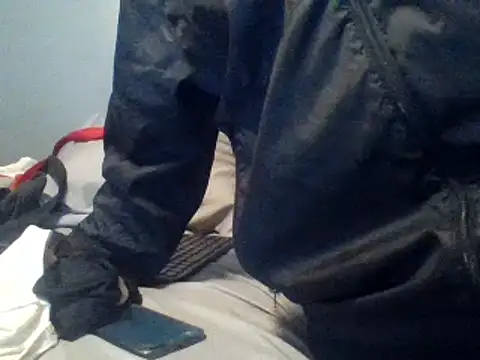 Snapshot of Curved4Pleasure chatting on 03-04-26, 11:16 Curved4Pleasure online show from 03-04-26, 11:16