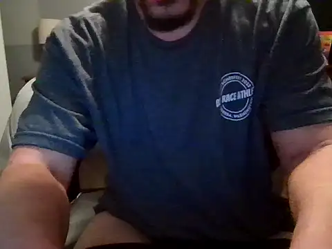 Snapshot of Curved4Pleasure chatting on 03-10-26, 05:45 Curved4Pleasure online show from 03-10-26, 05:45