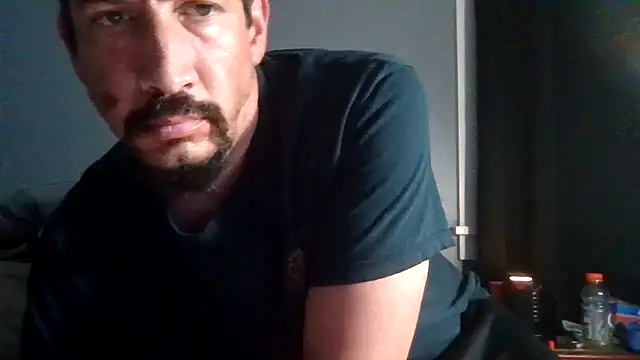 Snapshot of Curved4Pleasure chatting on 04-09-26, 08:42 Curved4Pleasure online show from 04-09-26, 08:42