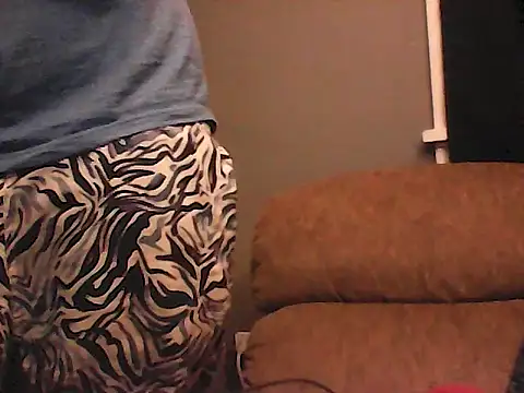 Curved4Pleasure online show from 07-22-26, 04:59