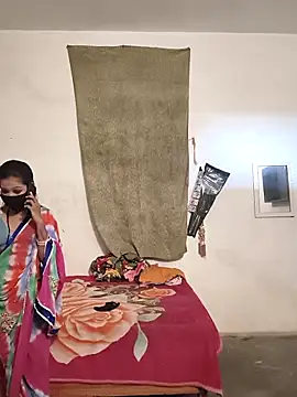 Lily Baby  online show from 10-04-25, 01:58