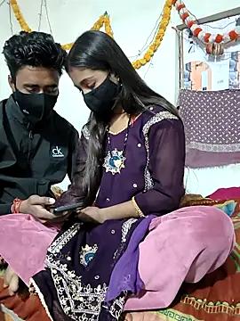 Lily Baby  online show from 12-23-25, 05:16