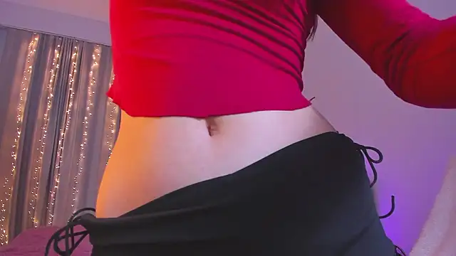 Dollyaa online show from 03-03-26, 01:23