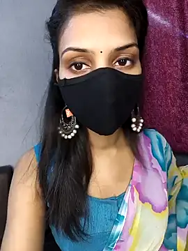 Sexy-ashi online show from 12-07-24, 05:48