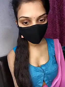 Sexy-ashi online show from 12-24-24, 06:00