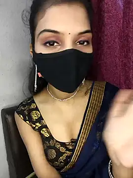 Sexy-ashi online show from 12-28-24, 06:39