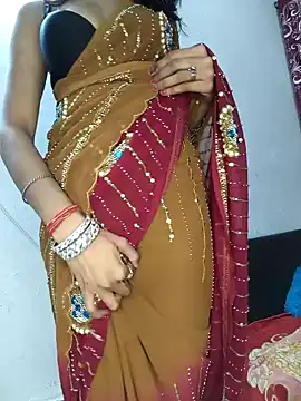 Sexy-ashi online show from 02-08-25, 06:01