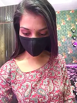 Sexy-ashi online show from 03-16-26, 05:44