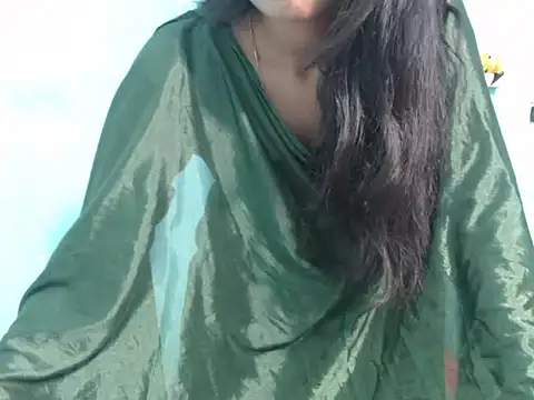 Yashi online show from 02-21-25, 01:00