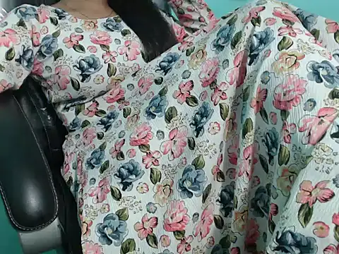 Yashi online show from 02-26-25, 08:00