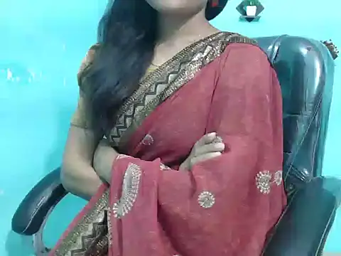 Yashi online show from 02-27-25, 05:04