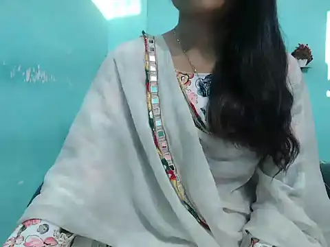 Yashi online show from 03-16-25, 12:22