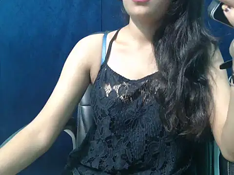 Yashi online show from 09-11-25, 04:29