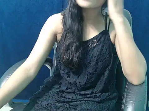 Yashi online show from 09-17-25, 04:19