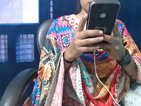 Yashi online show from 09-22-25, 09:11