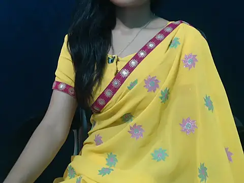 Yashi online show from 12-19-25, 12:45