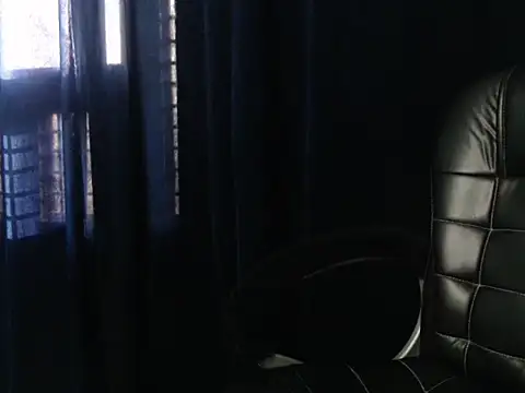 Yashi online show from 02-23-26, 11:07