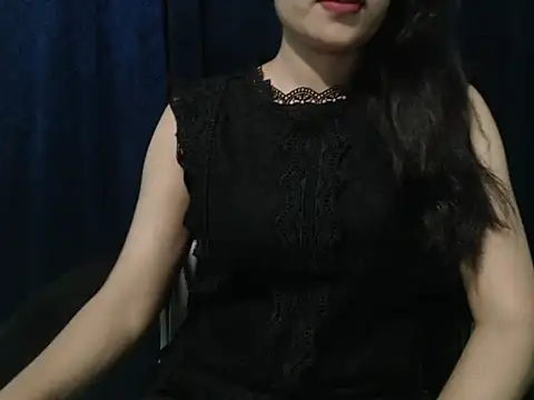 Yashi online show from 04-17-26, 04:32