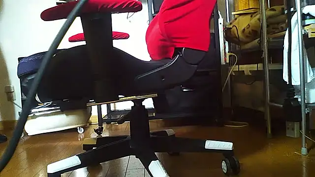 qoooqing67 online show from 12-07-24, 12:19