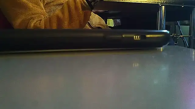 qoooqing67 online show from 12-19-24, 05:51