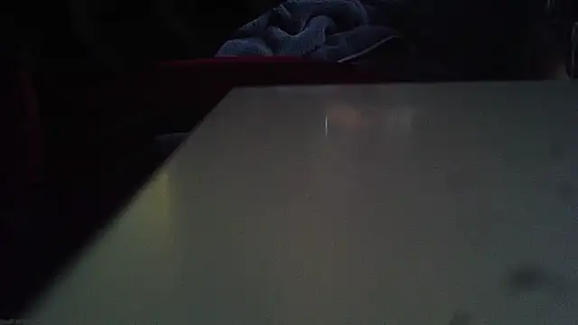 qoooqing67 online show from 12-27-24, 06:14