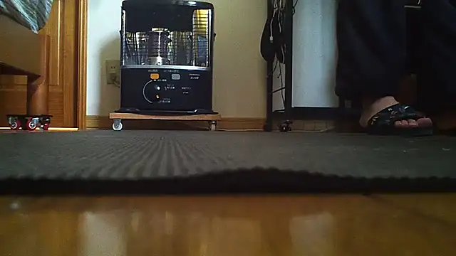 qoooqing67 online show from 01-09-25, 06:17