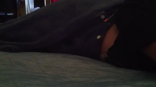 qoooqing67 online show from 11-04-25, 06:34