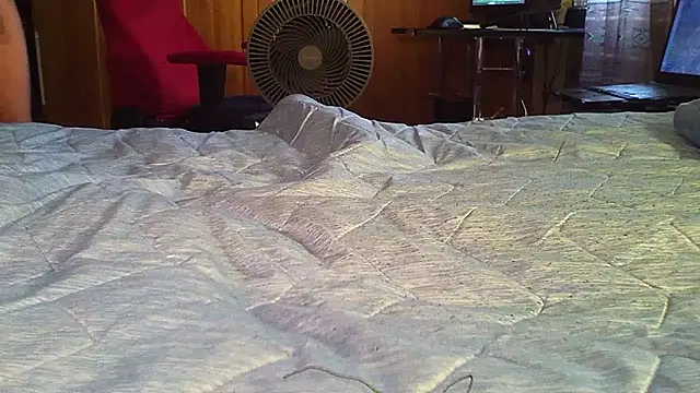 qoooqing67 online show from 11-06-25, 06:14