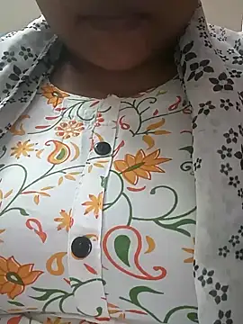 Ashwini Gowda 91 online show from 12-06-24, 01:44