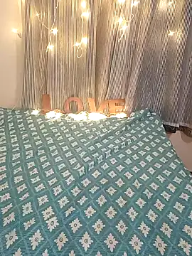 Ashwini Gowda 91 online show from 12-06-24, 06:39