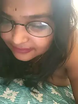 Ashwini Gowda 91 online show from 12-08-24, 12:30