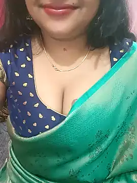 Ashwini Gowda 91 online show from 12-11-24, 05:37