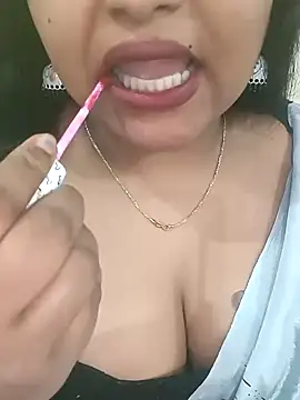 Ashwini Gowda 91 online show from 01-06-25, 04:55